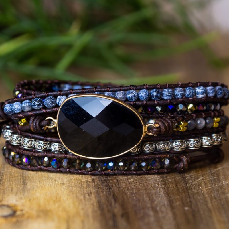 272333880_1000485987231905_3910390503308099824_n 272333880_1000485987231905_3910390503308099824_n