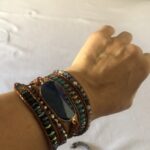 Lapis Lazuli - Echilibru photo review
