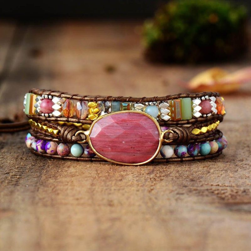 Leather-Wrap-Bracelet-W-Stones-Multi-Color-Natural-Beads-Crystal-Weaving-Statement-Art-Bracelet-Gifts_1000x1000_d3af91a4-7633-4ac5-8d73-4fb6ba74b51d_999x999