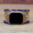 Wax-Wrap-Watch-Band-Bohe-Natural-Stone-Handmade-Knit-Apple-Watch-Strap-Jewelry-Drop-Ship-Wholesale_69320b14-a479-4619-8b24-6ec39a7120f3_800x800