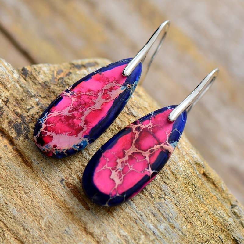 Bold-Bohemian-Women-Emperor-Jaspers-Dangle-Earrings-Colorful-Boho-Natural-Stones-Earring-Designer-Jewelry-Bijoux-Dropship_0d7e3b94-3f33-472c-b991-8d4e928d2094_800x Bold-Bohemian-Women-Emperor-Jaspers-Dangle-Earrings-Colorful-Boho-Natural-Stones-Earring-Designer-Jewelry-Bijoux-Dropship_0d7e3b94-3f33-472c-b991-8d4e928d2094_800x