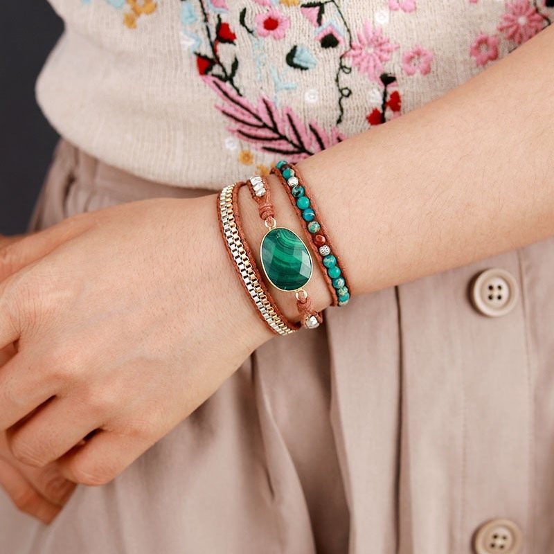 Multi-Strands-Malachite-Leather-Wrap-Bracelets-W-Natural-Stone-Chain-Beaded-Bracelet-Teengirls-Bohemian-Jewelry-Dropship_af4ff2df-1226-4bc9-ab38-dbf4ff50921c_800x Multi-Strands-Malachite-Leather-Wrap-Bracelets-W-Natural-Stone-Chain-Beaded-Bracelet-Teengirls-Bohemian-Jewelry-Dropship_af4ff2df-1226-4bc9-ab38-dbf4ff50921c_800x
