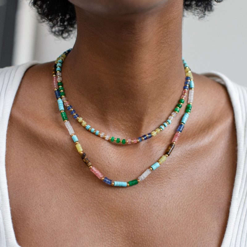 204967044_4025936577490291_6205280410032241611_n 204967044_4025936577490291_6205280410032241611_n