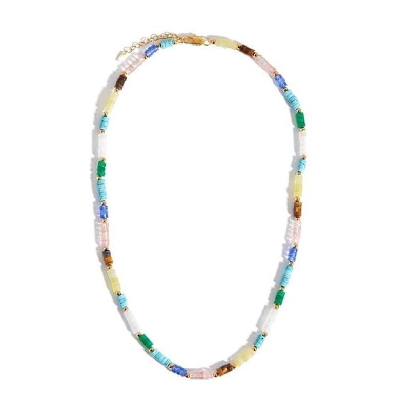 Hfdb81c0df2d24c85a7456793562b29ecc Hfdb81c0df2d24c85a7456793562b29ecc