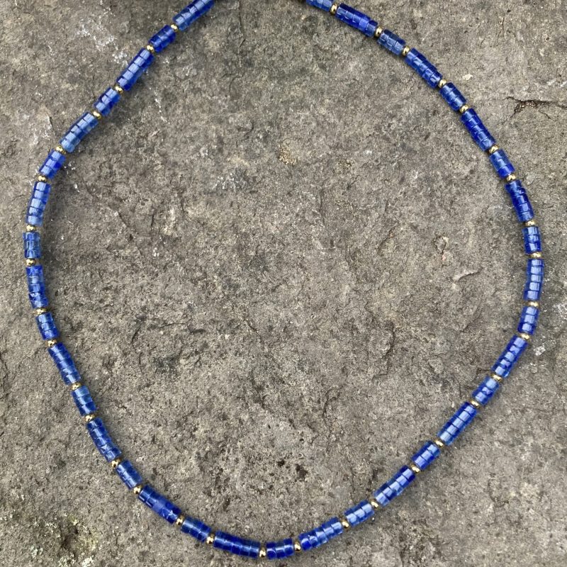 jaspis nyakl jaspis nyakl