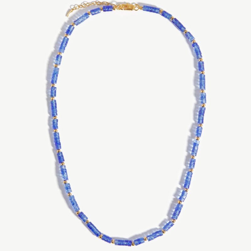 medium-beaded-stack-necklace-necklaces-missoma-18ct-gold-platedblue-quartz-278710_800x medium-beaded-stack-necklace-necklaces-missoma-18ct-gold-platedblue-quartz-278710_800x