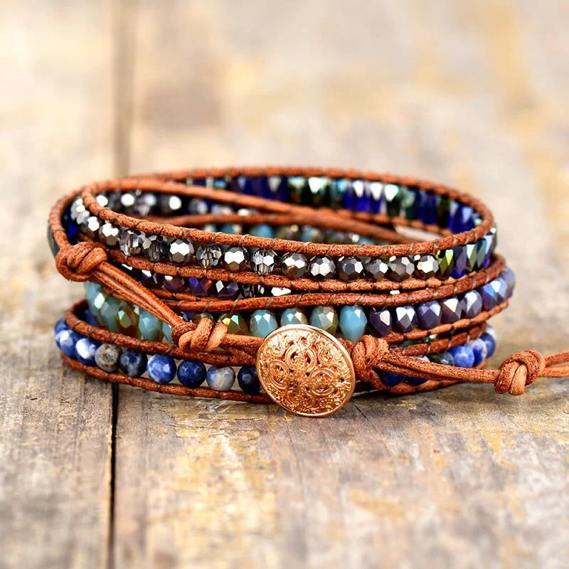 Exclusive-Wrap-Bracelets-with-Natural-Stones-Lapis-Lazuli-Leather-Strap-Woven-Beads-Bracelets-Jewelry-Femme-Dropshipping_1c6d8996-0328-44e1-b2e5-dfda4ef0469b_800x Exclusive-Wrap-Bracelets-with-Natural-Stones-Lapis-Lazuli-Leather-Strap-Woven-Beads-Bracelets-Jewelry-Femme-Dropshipping_1c6d8996-0328-44e1-b2e5-dfda4ef0469b_800x
