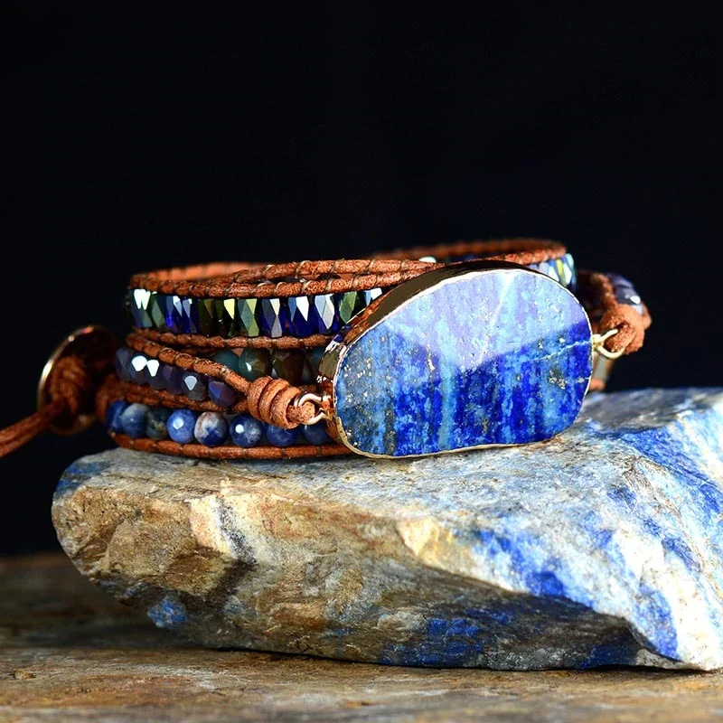 Exclusive-Wrap-Bracelets-with-Natural-Stones-Lapis-Lazuli-Leather-Strap-Woven-Beads-Bracelets-Jewelry-Femme-Dropshipping_3bbda34e-8768-4c3a-8f2b-595e727c6c06_800x Exclusive-Wrap-Bracelets-with-Natural-Stones-Lapis-Lazuli-Leather-Strap-Woven-Beads-Bracelets-Jewelry-Femme-Dropshipping_3bbda34e-8768-4c3a-8f2b-595e727c6c06_800x