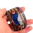 Exclusive-Wrap-Bracelets-with-Natural-Stones-Lapis-Lazuli-Leather-Strap-Woven-Beads-Bracelets-Jewelry-Femme-Dropshipping_89b232c0-90e9-412e-9198-65ab529134d8_800x
