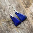 Lapis-Lazuli-Drop-Earrings-for-Women-Unique-Trapezoid-Fashion-Stone-Earring-High-Quality-Elegant-Bold-Jewelry_801bc762-0afe-4399-9f50-4d997bda0d50_800x