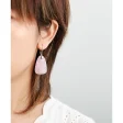 Natural-Stone-Earrings-for-Women-Rose-Quartzs-Fancy-Drop-Earring-Elegant-Dangle-Earrings-Bold-Jewelry-Dropship_872271a4-256e-4b28-9058-95a5496b4785_1090x
