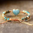 Classic-Heart-Shape-Charm-Bracelets-Amazonite-String-Braided-Macrame-Bracelets-Teengirls-Wrap-Bracelet-Femme-Women-Jewelry_667cfd69-8a17-492a-963c-7d9f5d88a27c_800x