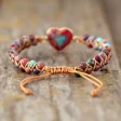 Natural-Stone-Heart-Charm-Bracelets-String-Braided-Macrame-Bracelets-Jaspers-Friendship-Wrap-Bracelet-Femme-Women-Jewelry_13731799-939f-453a-9204-667bf9379644_800x