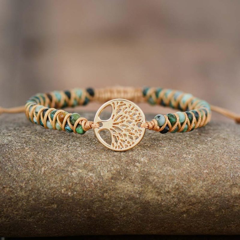 Tree-Charm-Bracelets-African-Japser-String-Braided-Bracelets-Yoga-Friendship-Lover-Bracelet_1512x_465e2261-944c-4949-897a-3a7eaba75206_1000x Tree-Charm-Bracelets-African-Japser-String-Braided-Bracelets-Yoga-Friendship-Lover-Bracelet_1512x_465e2261-944c-4949-897a-3a7eaba75206_1000x