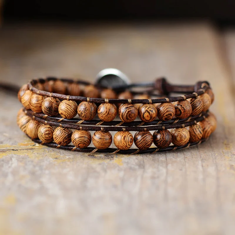 Classic-Men-Women-Wood-Beads-Leather-Wrap-Bracelet-Steampunk-2-Strand-Bracelet-Spiritual-Lovers-Couples-Jewelry_1000x Classic-Men-Women-Wood-Beads-Leather-Wrap-Bracelet-Steampunk-2-Strand-Bracelet-Spiritual-Lovers-Couples-Jewelry_1000x