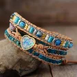 Luxury-Leather-Wrap-Bracelets-Bling-Blue-Heart-Opal-Jaspers-3-Strands-Statement-Bracelet-Handmade-Bohemian-Jewellery_a4777c3f-d37e-46b6-acaf-3d2c3657f8d1_800x
