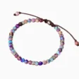 Premium-Beads-Bracelets-Stone-Japser-Fancy-Friendship-Bracelets-Lovers-Couples-Yoga-Bracelet-Jewelry-Creative-Gifts_4898eebb-b492-4801-b256-ea960a070739r_851x (1)