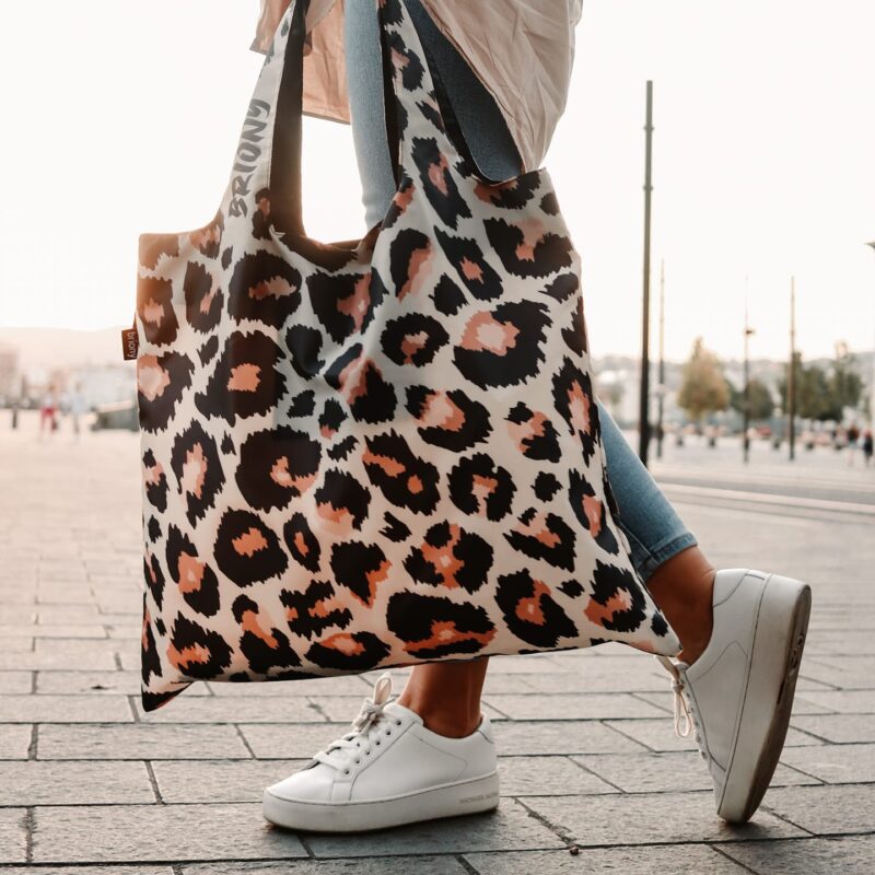 274225617_269257642000495_4224385999580557488_n 274225617_269257642000495_4224385999580557488_n