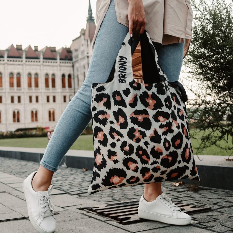 274461558_270892711836988_6743122053579731654_n 274461558_270892711836988_6743122053579731654_n