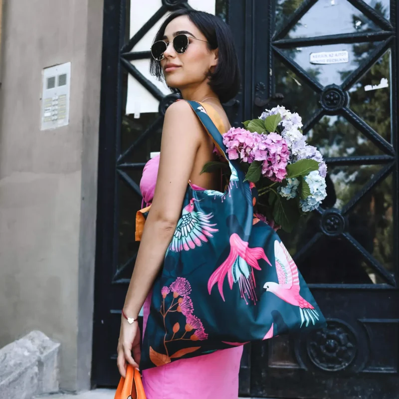 Hummingbirdfp2_1024x1024@2x Hummingbirdfp2_1024x1024@2x