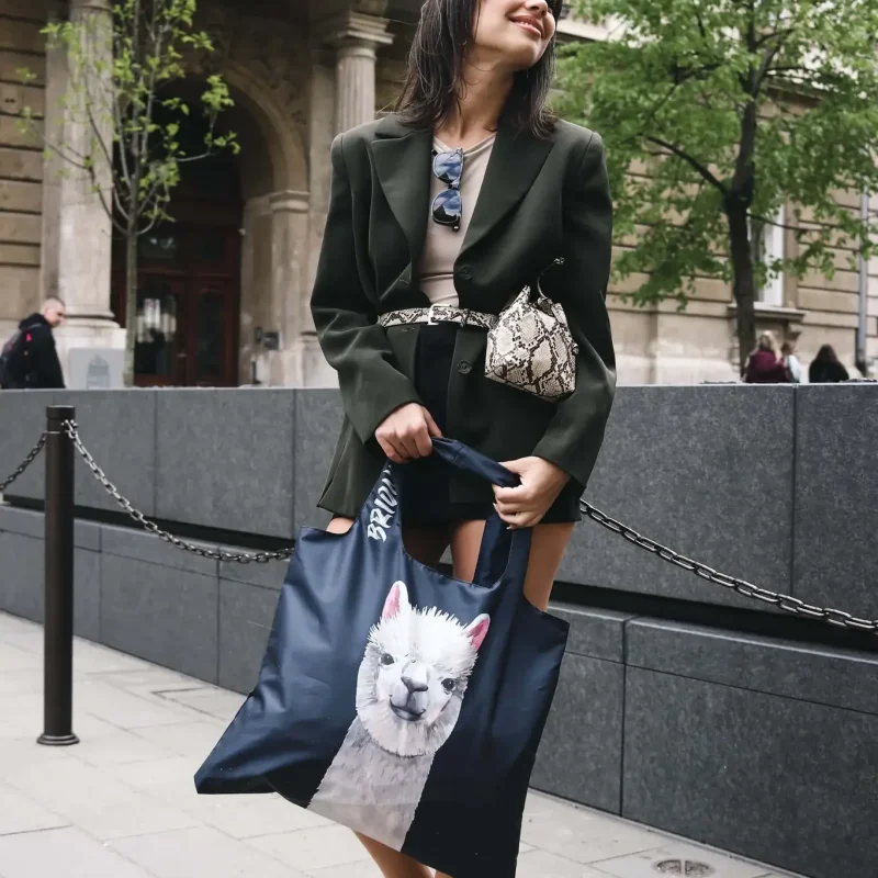 LR-IMG_1928_1024x1024@2x LR-IMG_1928_1024x1024@2x