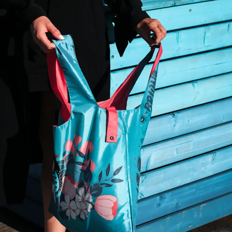 image_0739ffa6-5317-48f4-8382-5f6bcce0dd24_1024x1024@2x image_0739ffa6-5317-48f4-8382-5f6bcce0dd24_1024x1024@2x