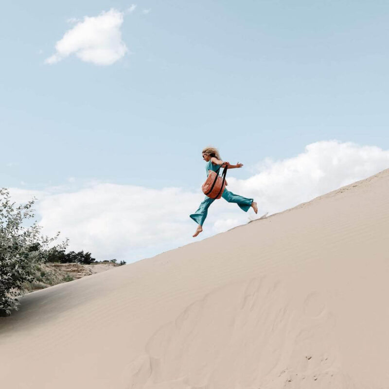 294141823_366219742304284_8529204964087665826_n (1) 294141823_366219742304284_8529204964087665826_n (1)