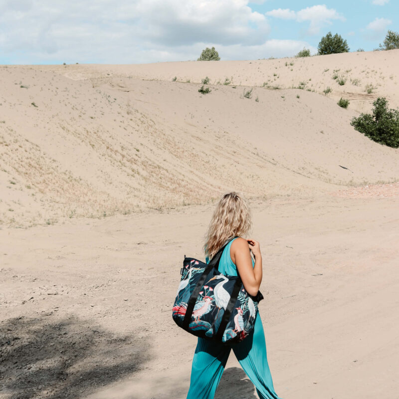 LR-IMG_3758 LR-IMG_3758