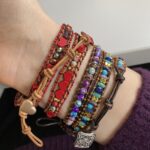 Bratara Regalite - Vointa photo review