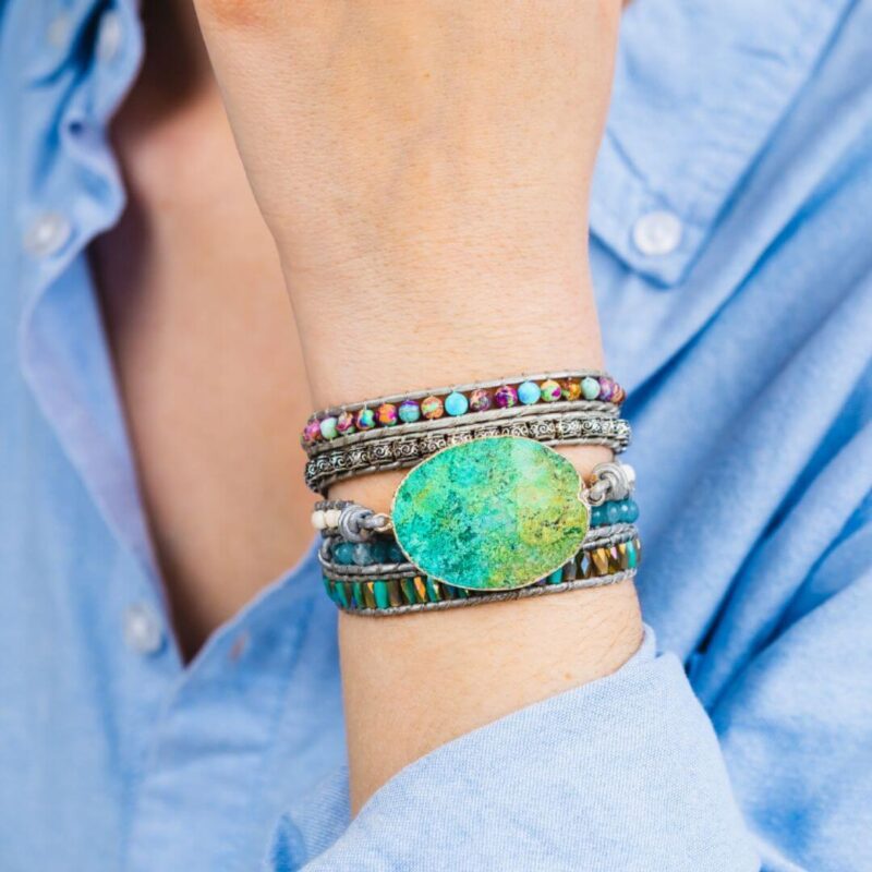 Névtelen terv (2) Névtelen terv (2)