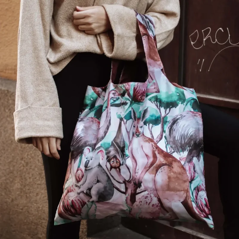 image_c79b4ef4-8d6a-42d5-986c-29ba7d74b08d_1024x1024@2x image_c79b4ef4-8d6a-42d5-986c-29ba7d74b08d_1024x1024@2x