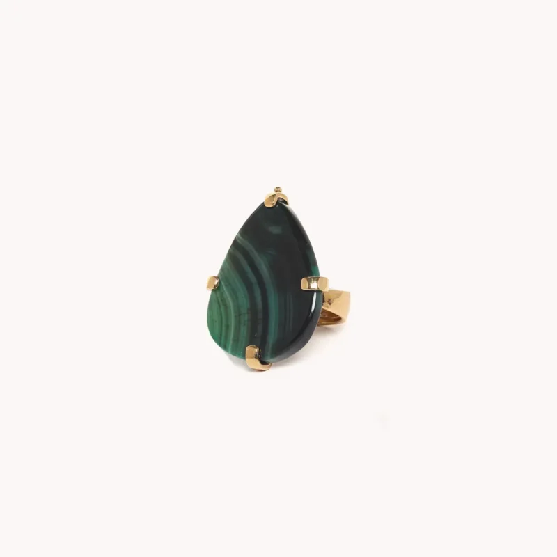 agate verde ring2