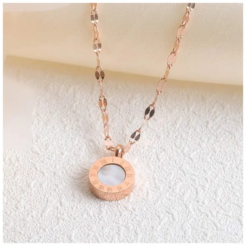 Grace-nyl-3-800x800 Grace-nyl-3-800x800