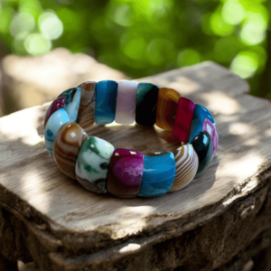 Happy Colors Jasper Bratara