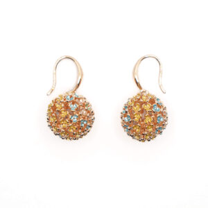 Nizza Gold Cercei