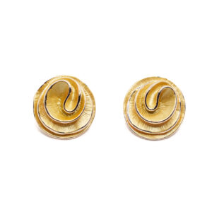 Fiore  Gold cercei