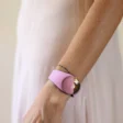 BDUO-pink_1296x