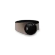 BR-Silver-L-Black-B_1296x