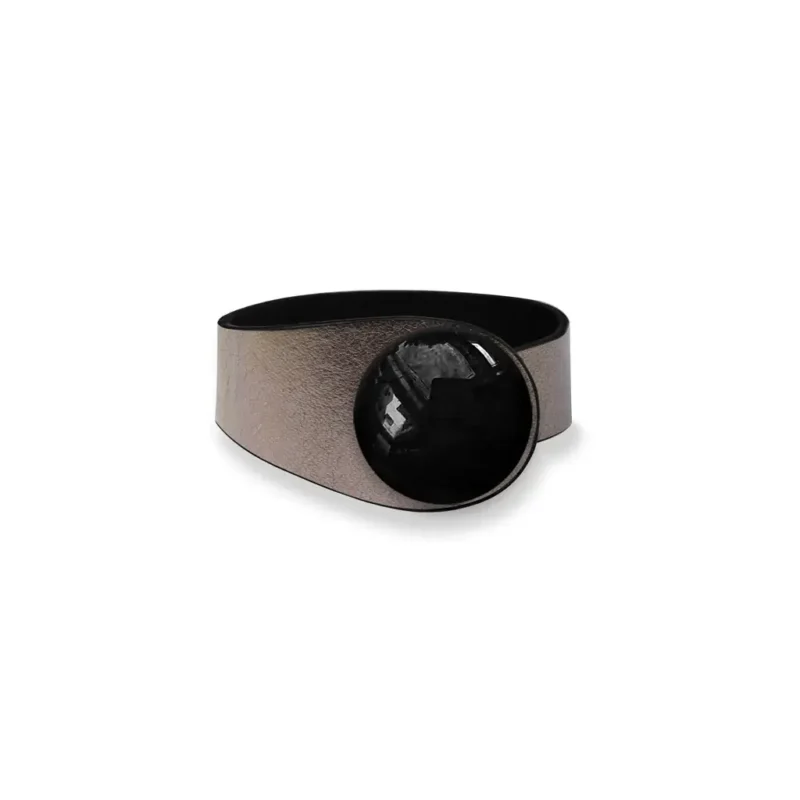 BR-Silver-L-Black-B_1296x