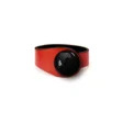 BRACELET-Plane_Red_Leather-Black_Ceramic_Button_1296x