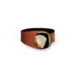 BraceletBrown-L-BeigeDeco-B_1296x