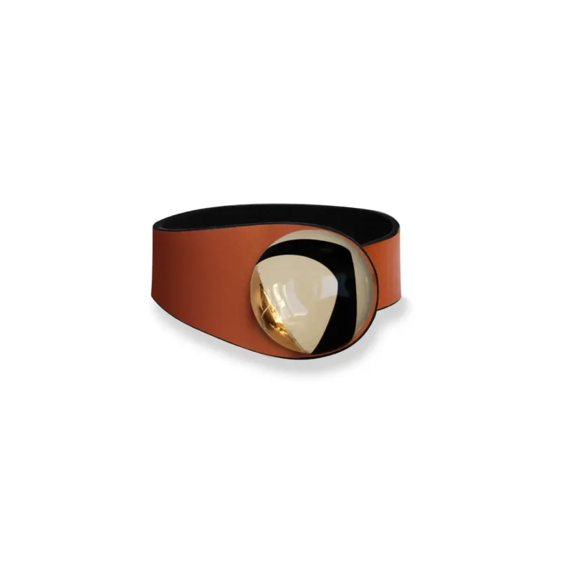 BraceletBrown-L-BeigeDeco-B_1296x