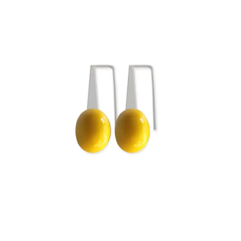 ED8-YELLOW_1296x