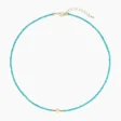 NTurPearl_1080x