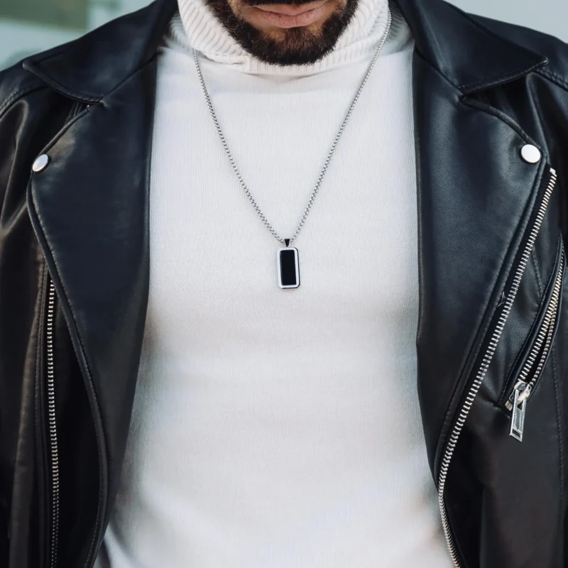 ONYXSILVER_3 ONYXSILVER_3