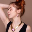 Pink-Gold-long-earrings-05_1296x