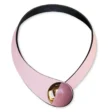 Pink-L-Pink_Gold-B_1296x