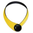 Yellow-L--Black-B_1296x