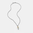 arrow-silver-flat