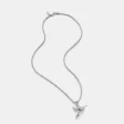 cupid-revenge-silver-flat